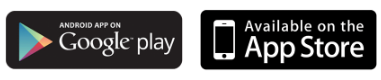 App Availability icons